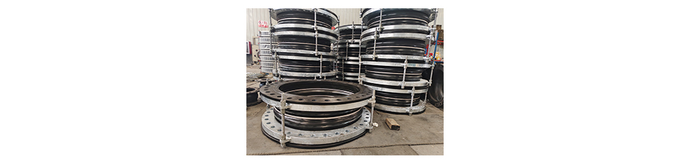 PROYECTO DE DESALINIZACIÓN DE AGUA DE MAR DE SAUDI ARAMCO