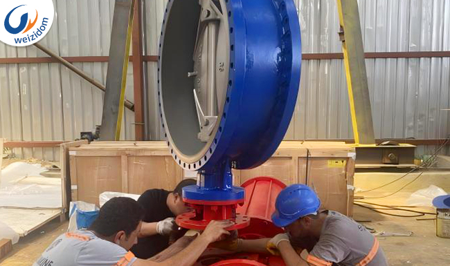 PROYECTO DE NEGRO DE CARBONO OYAK TURQUÍA