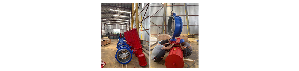 PROYECTO DE NEGRO DE CARBONO OYAK TURQUÍA