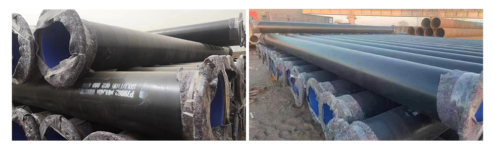 PROYECTO DE AGUA MCWD DE FILIPINAS