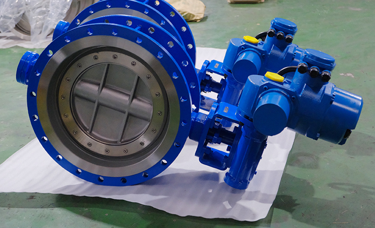 PRINCIPALES EMPRESAS MINERAS DE KAZAJISTÁN