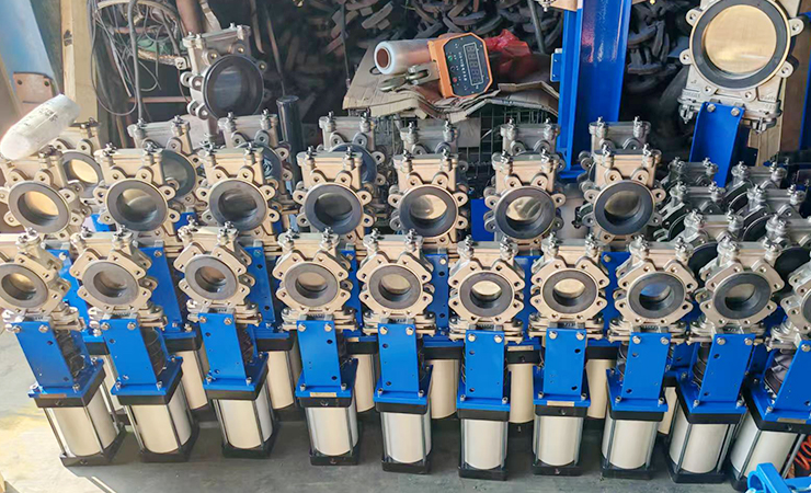 PRINCIPALES EMPRESAS MINERAS DE KAZAJISTÁN