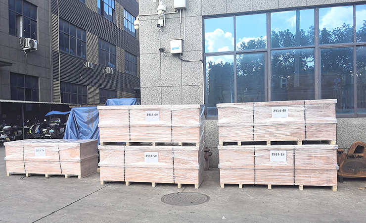 PRINCIPALES EMPRESAS MINERAS DE KAZAJISTÁN